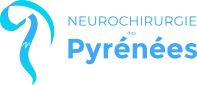 Neurochirurgie Pau, Neurochirurgie 64, Neurochirurgie 65, Neurochirurgien Pau, Neurochirurgien 64, Neurochirurgien 65, Scoliose Pau, Scoliose 64, Scoliose 65, Hernie discale Pau, Hernie discale 64, Hernie discale 65, Colonne vertébrale Pau, Colonne vertébrale 64, Colonne vertébrale 65, Arthrodèse Pau, Arthrodèse 64, Arthrodèse 65, Tumeur cérébrale Pau, Tumeur cérébrale 64, Tumeur cérébrale 65, Endoscopie Pau, Endoscopie 64, Endoscopie 65, Opération du dos Pau, Opération du dos 64, Opération du dos 65