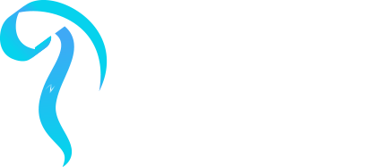 Neurochirurgie Pau, Neurochirurgie 64, Neurochirurgie 65, Neurochirurgien Pau, Neurochirurgien 64, Neurochirurgien 65, Scoliose Pau, Scoliose 64, Scoliose 65, Hernie discale Pau, Hernie discale 64, Hernie discale 65, Colonne vertébrale Pau, Colonne vertébrale 64, Colonne vertébrale 65, Arthrodèse Pau, Arthrodèse 64, Arthrodèse 65, Tumeur cérébrale Pau, Tumeur cérébrale 64, Tumeur cérébrale 65, Endoscopie Pau, Endoscopie 64, Endoscopie 65, Opération du dos Pau, Opération du dos 64, Opération du dos 65